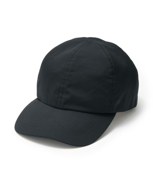 ウッディの帽子風キャップ SVEC キャップ 帽子 Flow 立体プリント メンズ レディース