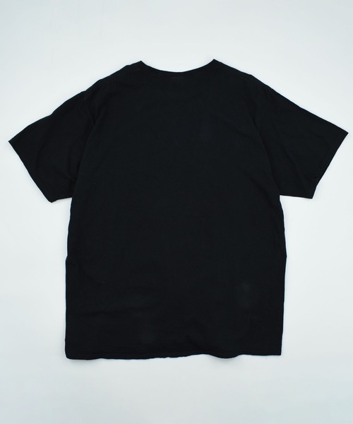 yes vintage shirt イエス バンドTシャツ ロゴ ビンテージ yes vintage shirt イエス バンドTシャツ ロゴ ビンテージ