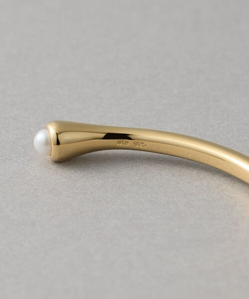 ete.バングル Bangle（バングル） ｜ 商品一覧 ｜ ete／ete bijoux | エテ