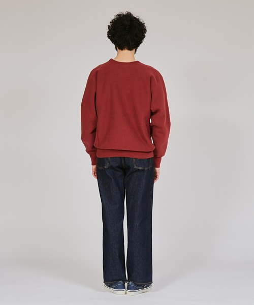 Champion（チャンピオン） トレーナー スウェット 「Champion