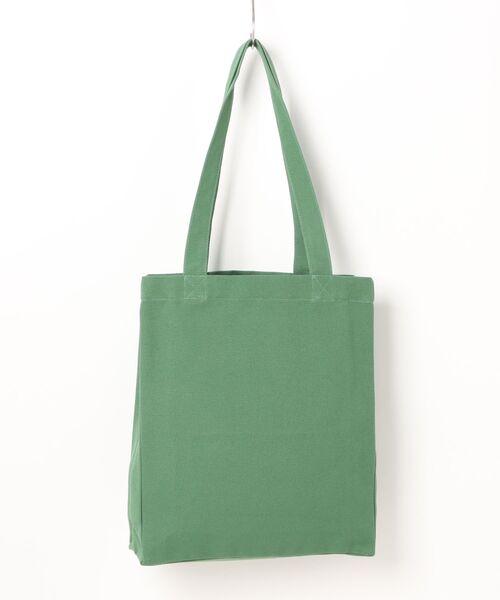 A.P.C.（アーペーセー） トートバッグ TOTE LOU メンズ : ZOZOTOWN