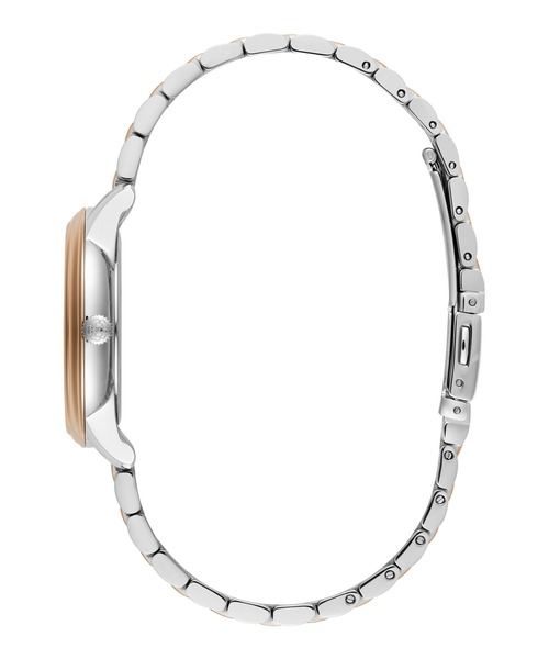 OLIVIA BURTON 腕時計 「OLIVIA BURTON/オリビアバートン