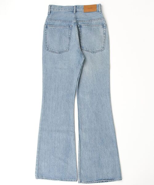 CLANE ジーンズ デニム デニムパンツ 「PH1」「CLANE」DENIM