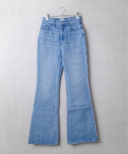 CLANE ジーンズ デニム デニムパンツ 「PH1」「CLANE」DENIM