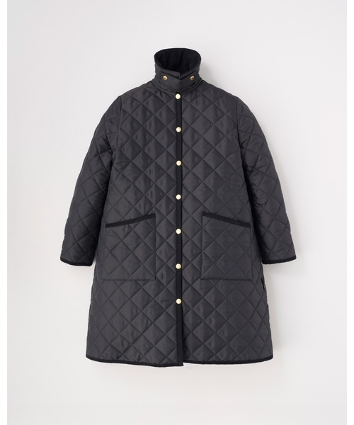 Traditional Weatherwear（トラディショナル ウェザーウェア） ダウン