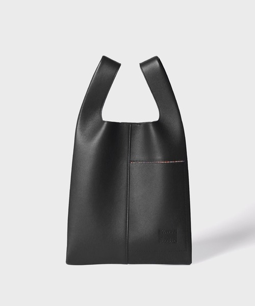 ポールスミス トートバッグ（色：グレー系）のおすすめ人気商品