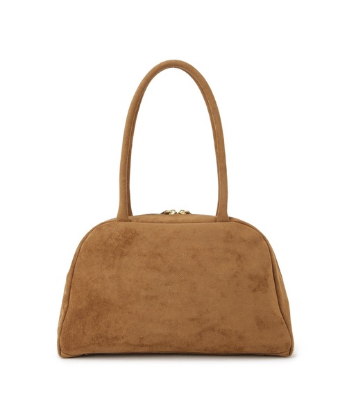 SALON adam et rope'（サロン アダム エ ロペ） ボストンバッグ 「WEB