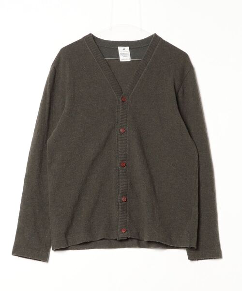 URBAN RESEARCH DOORS（アーバンリサーチドアーズ） カーディガン 40