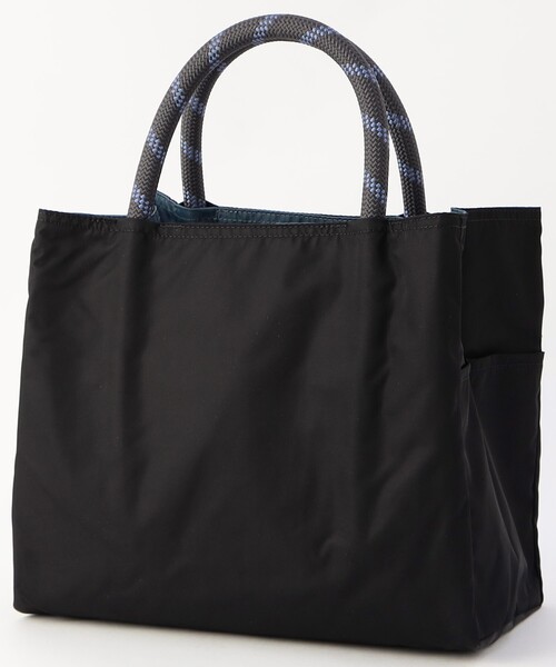 NOMADIS/ノマディス SAC2 WIDE 25SS新作トートバッグ NOMADIS SAC2 WIDE トートバッグ（トートバッグ）｜NOMADIS