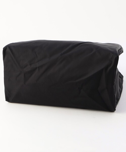 未使用品！　NOMADIS 25aw sac2w/16 黒　最新作 未使用品！ NOMADIS 25aw sac2w/16 黒 最新作 - メルカリ
