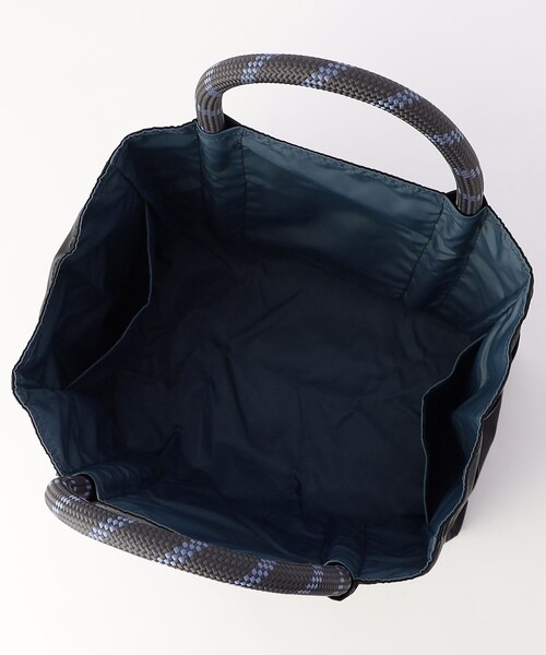 未使用品！　NOMADIS 25aw sac2w/16 黒　最新作 未使用品！ NOMADIS 25aw sac2w/16 黒 最新作 - メルカリ