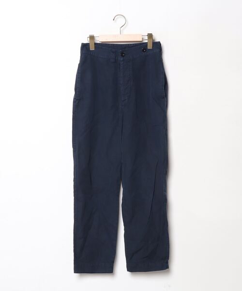 MHL‥のパンツ 楽天市場】【中古】【期間限定値下げ】MARGARET HOWELL