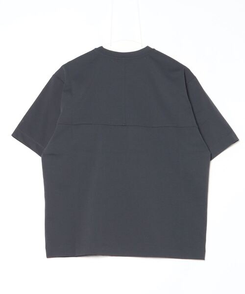 New Balance（ニューバランス） tシャツ ファンクショナルリラックス