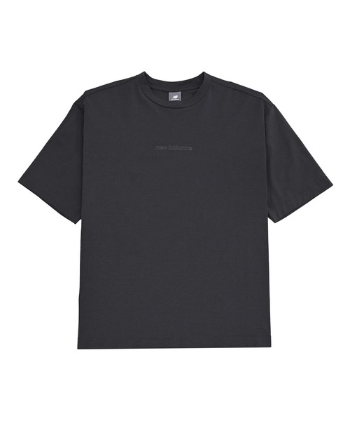 New Balance（ニューバランス） tシャツ ファンクショナルリラックス