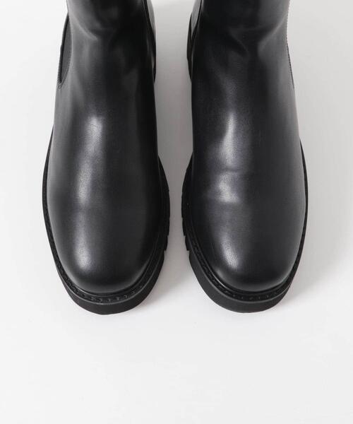 sunnyページ ブーツ　38.5サイズ 楽天市場】38%OFF 【ラスイチSALE】 エンジニアブーツ メンズ ショート