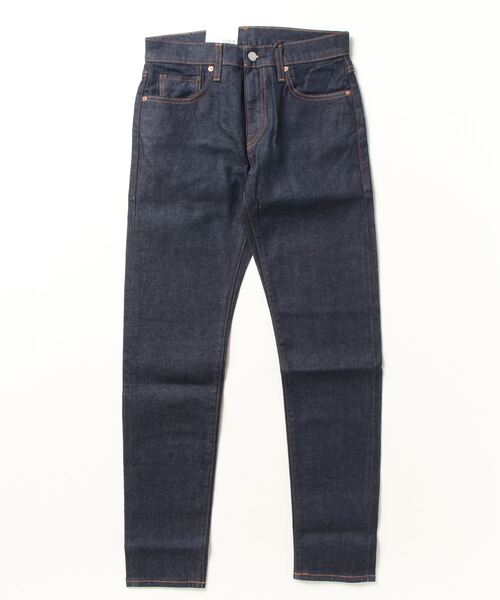 Levi's（リーバイス） デニムパンツ W29 L32 ダークインディゴブルー