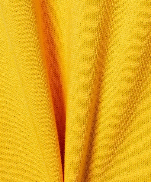 DOUBLE STANDARD CLOTHING（ダブルスタンダードクロージング