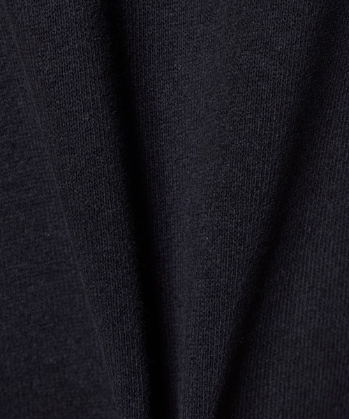 DOUBLE STANDARD CLOTHING（ダブルスタンダードクロージング