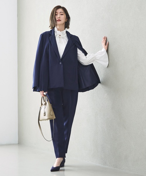 RUIRUE BOUTIQUE（ルイルエブティック） セレモニースーツ