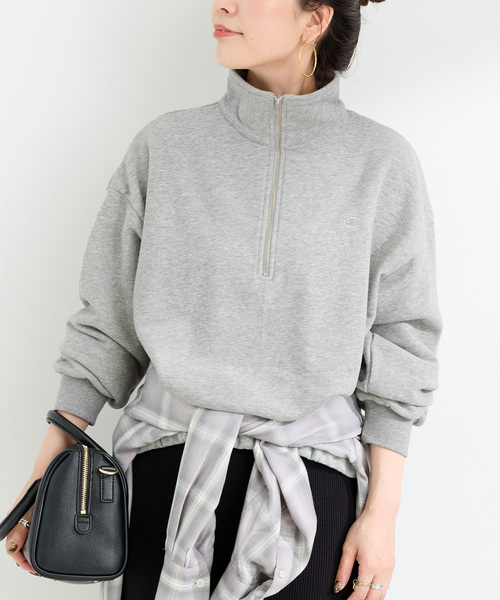 Champion（チャンピオン） トレーナー スウェット ウォッシャブル