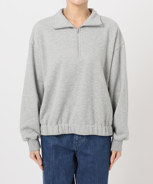 Champion（チャンピオン） トレーナー スウェット ウォッシャブル