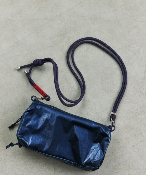 Topologie/トポロジー 6mm ROPE STRAP「ストラップ単体」 | Topologie | 17