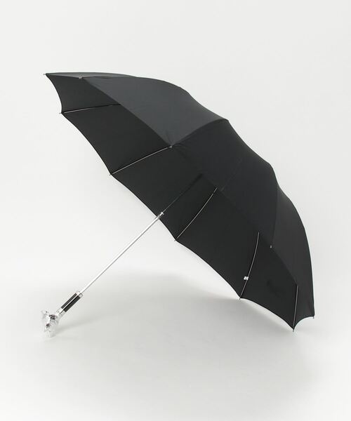 新品 FOX UMBRELLAS フォックスアンブレラ グレイハウンド TL9FOX