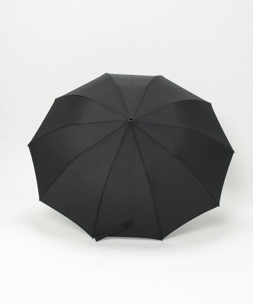 FOX UMBRELLAS（フォックス アンブレラ） 晴雨兼用 日傘 長傘 日傘 uv