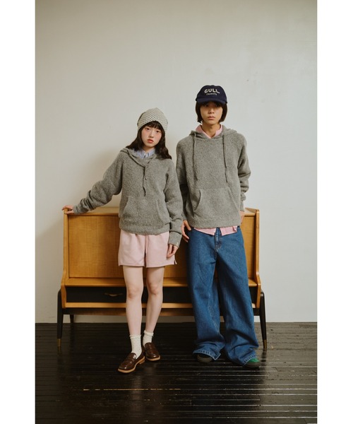 ZOZO（common gull products.）のおすすめ人気商品一覧 通販 - Yahoo