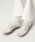 スニーカー 「別注」「adidas Origi...の詳細画像4
