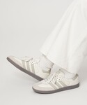 スニーカー 「別注」「adidas Origi...の詳細画像5