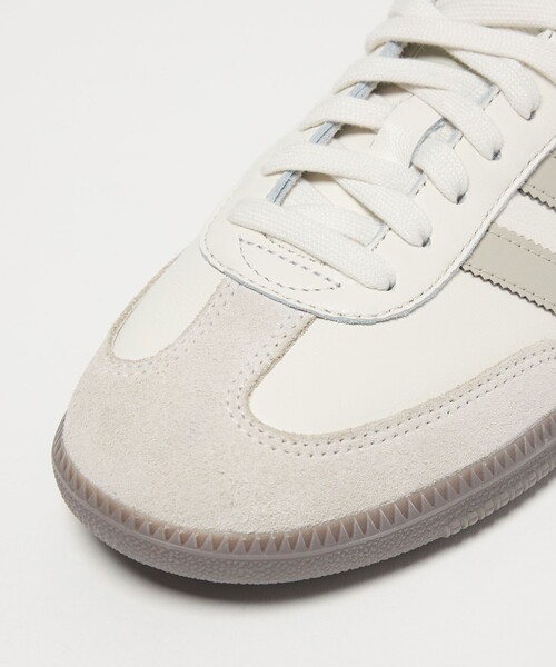 adidas Originals スニーカー 「別注」「adidas Originals」SAMBA OG