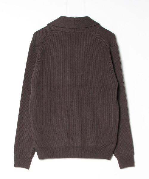 ユナイテッドアローズBEAUTY&YOUTHメンズライクオーバーニットカーデ 楽天市場】【SALE／60%OFF】BEAUTY&YOUTH UNITED ARROWS BY ∴ チャン