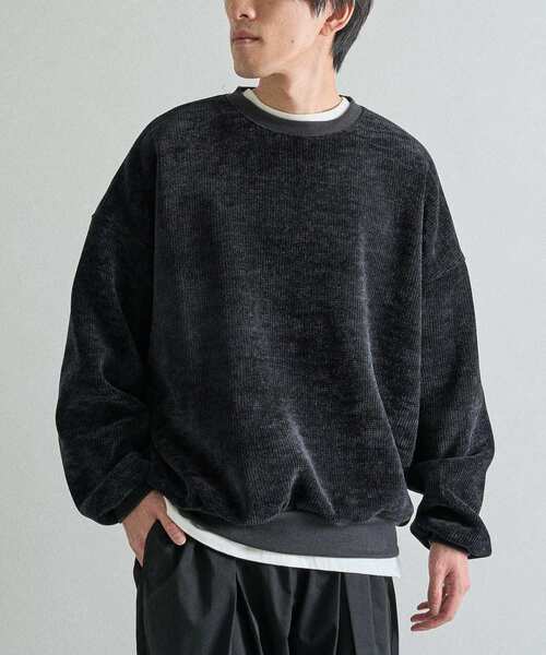 CRAFT STANDARD BOUTIQUE（クラフトスタンダードブティック 