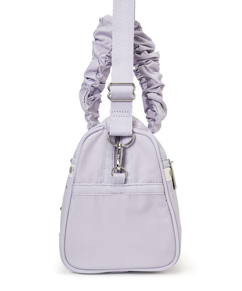LeSportsac（レスポートサック） ショルダーバッグ バッグ GH EVERYDAY