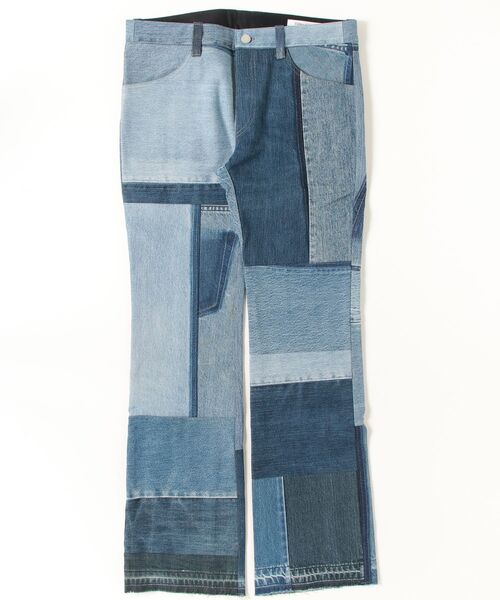 Children of the discordance（チルドレンオブザディスコーダンス