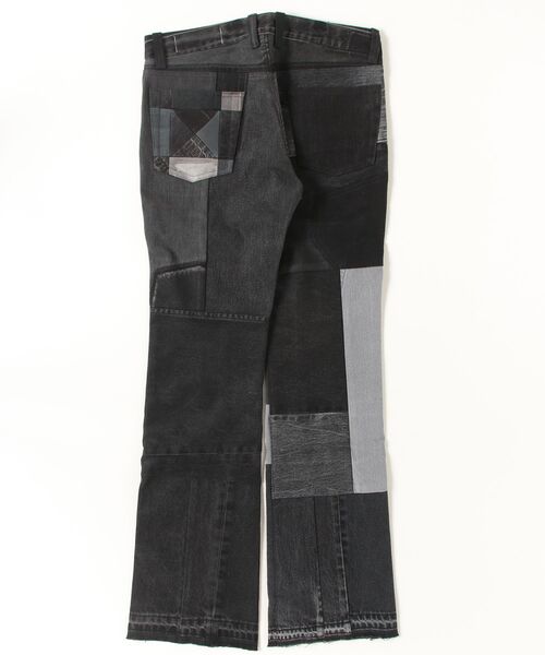 Children of the discordance（チルドレンオブザディスコーダンス