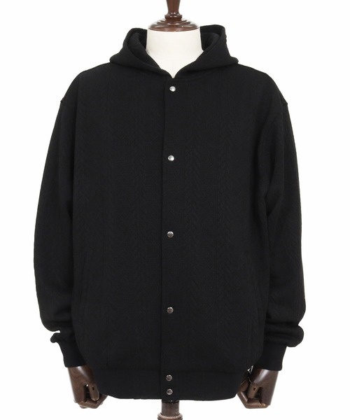 美品✨フォクシー 20SS Knit Parka Earth Tone パーカー 美品✨フォクシー 20SS Knit Parka Earth Tone パーカー