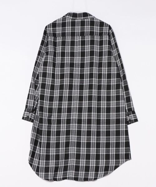 「EGOIST」 ロングスカート FREE ベージュ レディース_画像2