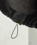 マウンテンパーカー ウインドブレーカー 「手洗...の詳細画像1