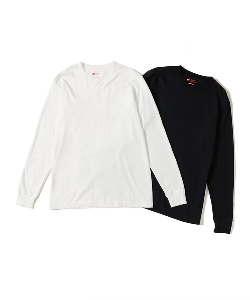 BRIEFING（ブリーフィング） インナーシャツ 肌着 「BRIEFING GOLF