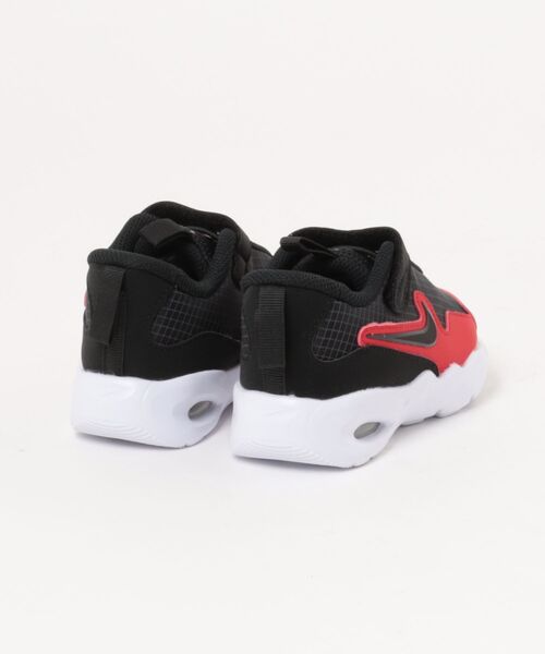 NIKE（ナイキ） スニーカー キッズ 子供 男の子 女の子 : ZOZOTOWN