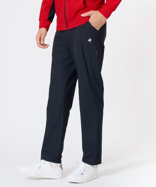 Pacific GOLF CLUB（パシフィックゴルフクラブ） パンツ BONDING PANTS
