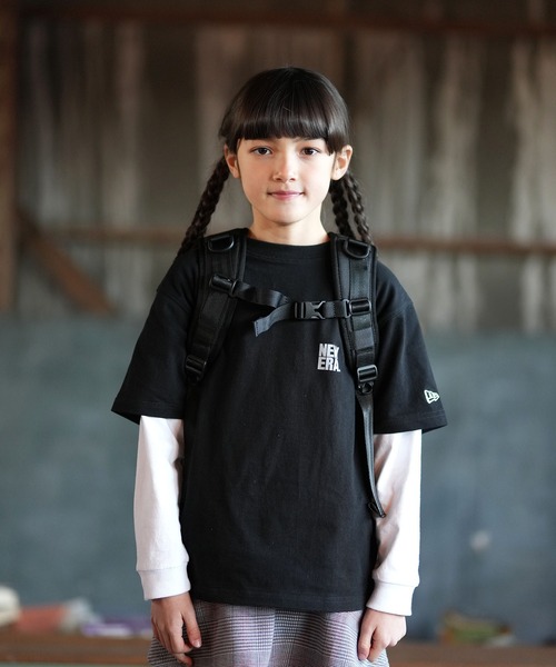 リュック キッズ 子供 男の子 女の子の画像