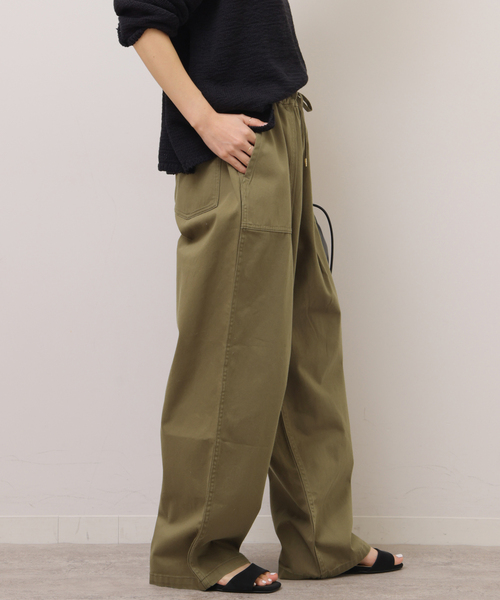 JOURNAL STANDARD relume（ジャーナルスタンダード レリューム