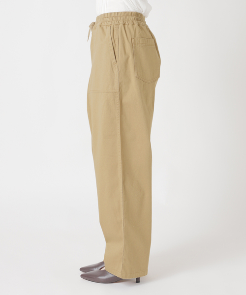 JOURNAL STANDARD relume（ジャーナルスタンダード レリューム