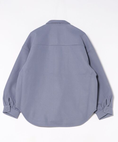 ジャケット・アウター M.U.G.I セール】 【撥水加工】マルチウェイ アウター （ミリタリージャケット