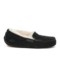 「UGG」 シューズ 6 ブラック レディースの詳細画像2