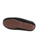 「UGG」 シューズ 6 ブラック レディースの詳細画像4