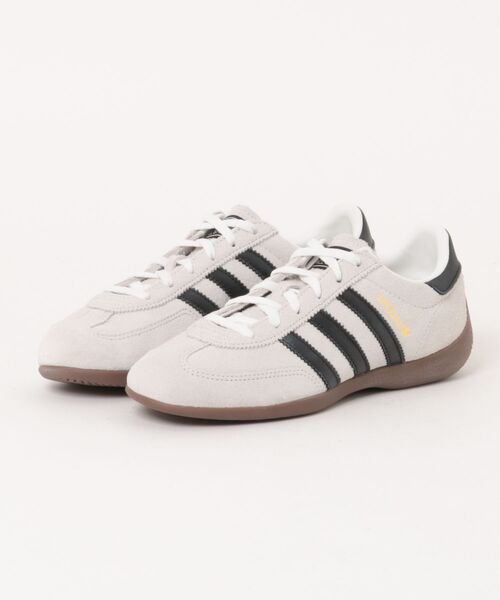 adidas（アディダス） スニーカー メンズ : ZOZOTOWN Yahoo!店 - 通販